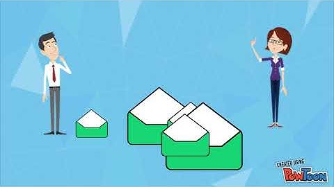 Internal Collaboration