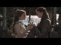 multiship | scary love