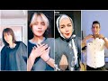 تجميعه تيك توك ع اغنيه يا أنا يا مفيش 