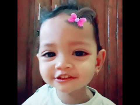 Bayi imut - YouTube