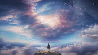 cloudscape