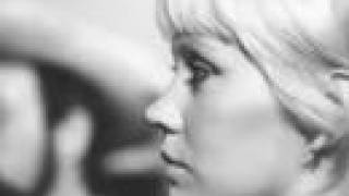 Video thumbnail of "Agnetha Faltskog  Vem Kan Segla Forutan Vind  (Stereo)"