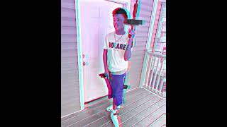 Nardo Wick - Who Want Smoke (Best Bass boosted)