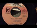 Cutty Ranks Press The Trigger Version Penthouse mp3