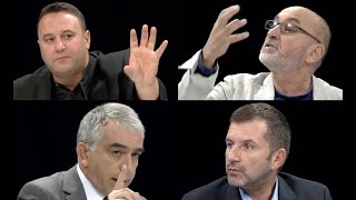 Islami dhe Skënderbeu, debat i fortë mes analistëve dhe historianëve - Të Paekspozuarit / Arkivë