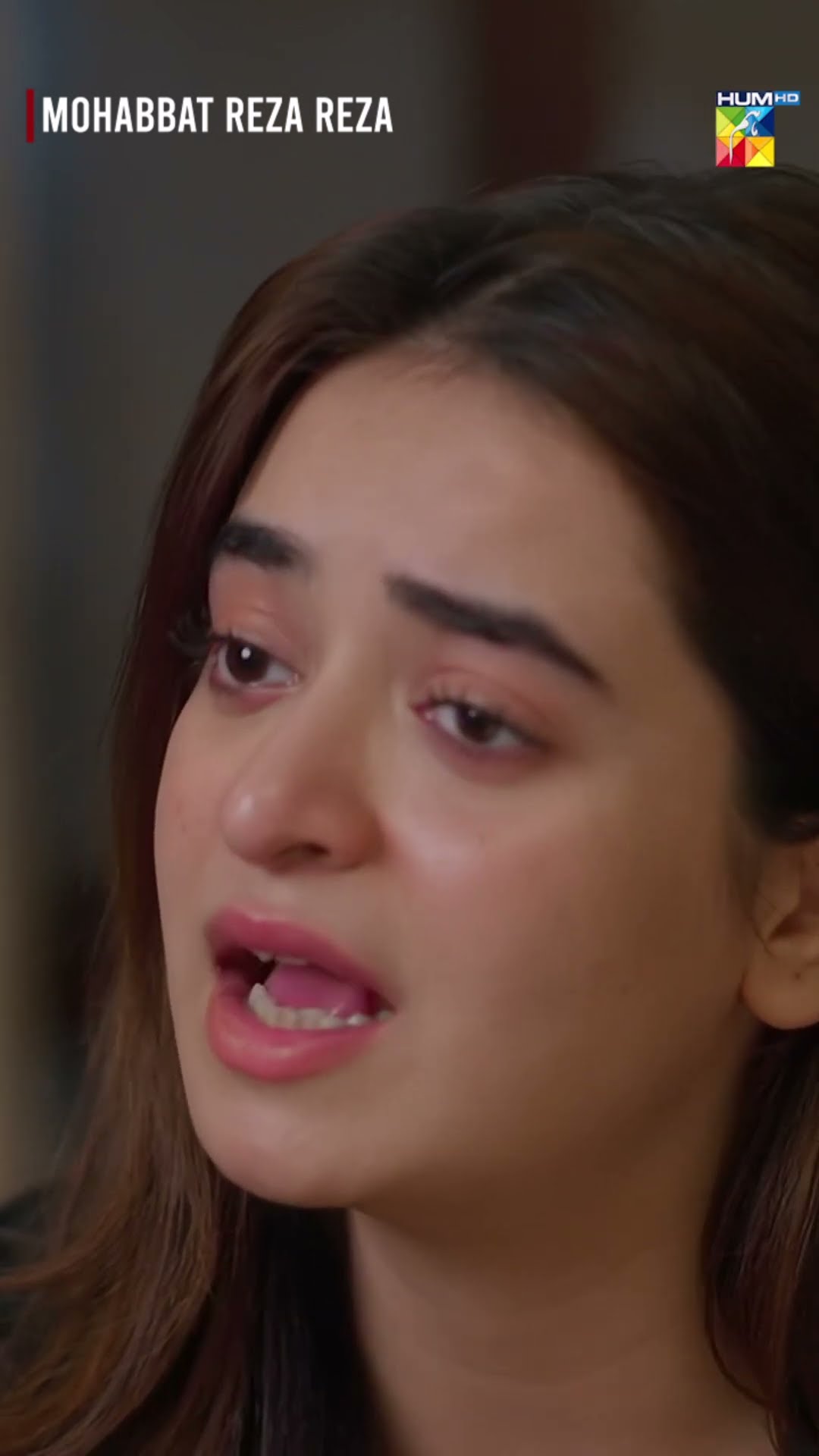 Insan Izat Ka Bhooka Hota Hai Paiso Ka Nahi..!! #shorts #viralvideo #mohabbatrezareza #humtv