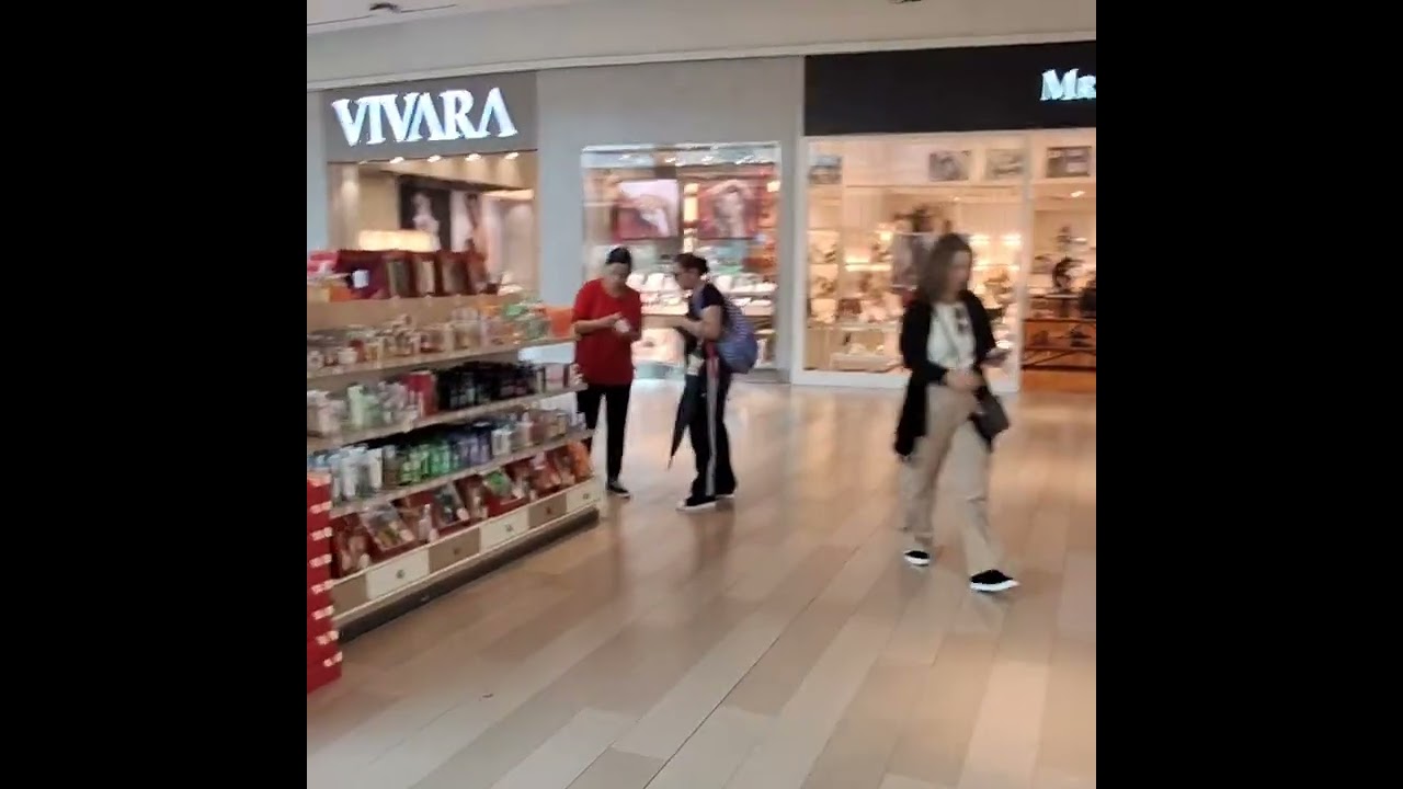 OLHA O JOCKEY PRAZA DE HOJE ,APROVEITO PRA UM CAFÉ ☕