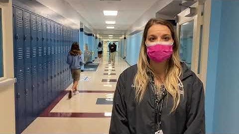 AICE Thinking Skills