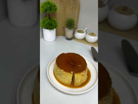 الفلان الفنزويلي الشهير أسهل وصفة وألذ طعم اكسبلور حلويات