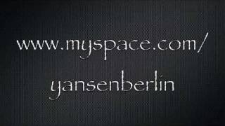 Download Lagu Yansen - Open Your Eyes MP3 Download Lagu Yansen - Open Your Eyes MP3