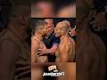 Glover Teixeira vs Jan Blachowicz