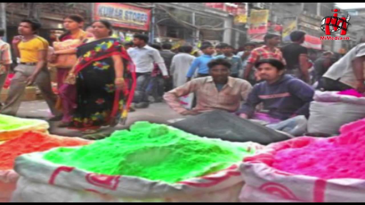 top Holi hit songs in hindi Spcial 2016 || holi men budhwa khoje mal MiMedia lord krishna quotes on love
