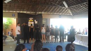 Erem Diario De Pernambuco