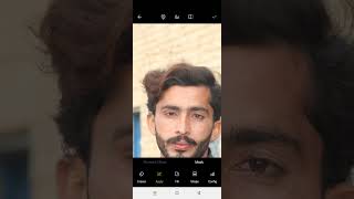 Toolwiz editing 2024#  White photo editing          #Shorts#trending#ytshortsytshorts #youtubeshorts
