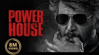 Coolie full Movie of Rajnikant 2025 hundi dubbed
