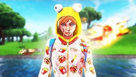 They Sleep On Console Players #NovaRC