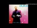 Duke - So In Love With You (Full Intention 7" Mix)