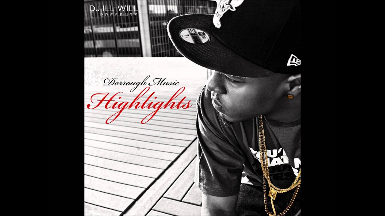 在 YouTube 上觀看「Dorrough Music ft Juvenile - Dig In It」