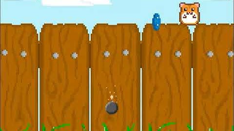 How to Play Coinclick ( Rollercoin) - Level 1