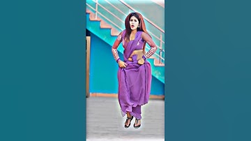 #VIDEO - जात बानी नईहर | Arvind Akela Kallu | Shivani Singh |Jat Bani Naihar #shorts