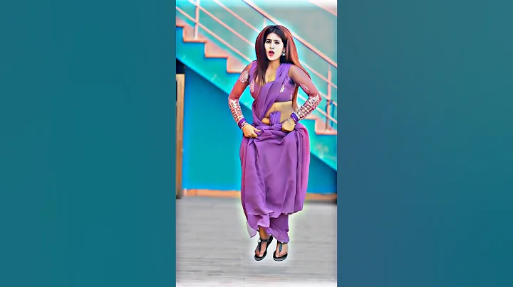 #VIDEO - जात बानी नईहर | Arvind Akela Kallu | Shivani Singh |Jat Bani Naihar #shorts