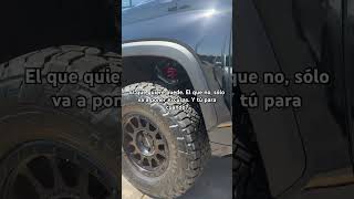 Todo es posible cuando te esfuerzas en llegar a tus metas y tus sueños. Nunca te rindas.