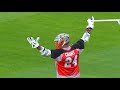 John Grant Jr.  2019 MLL Highlights