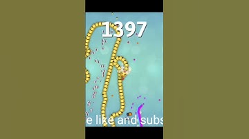 snake io new chicky skin#snakeio #snakeiovideo #snakegame #shorts #games #io