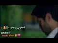 نورالزين علموك 
