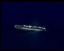 TITANIC 90 Years Below part 4