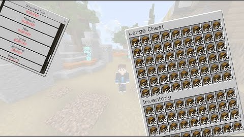 This Is Every Kit In ECPE | Op Factions | Showcase