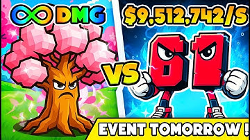 GARDEN VS BRAINROTS MAP FORTNITE CREATIVE - ALL NEW SECRET CODE