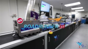 The fastest DOD inkjet, the fastest card machine in the market