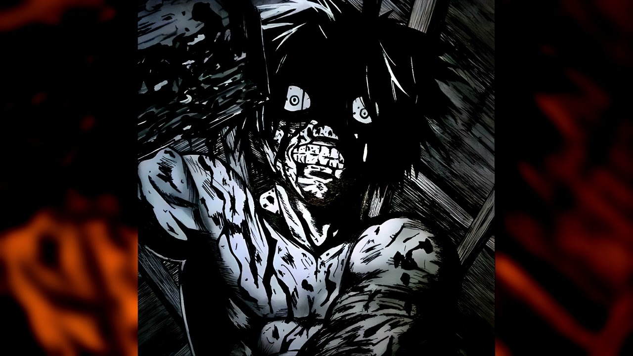 TAKE A STEP BACK (GUITAR REMIX)