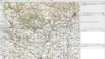 JOSM: Introduction - Overview