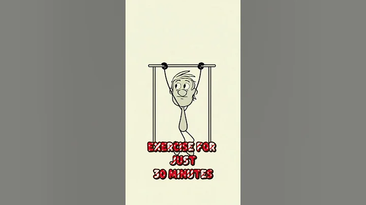 For What Tho 💀Productive all day just to still be mortal 💀Good morning I guess #reels #shorts