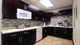 10101 W Sample Rd, Coral Springs FL 33065