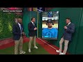 Marlins vs. Dodgers Game Highlights (4/27/26) | MLB Highlights