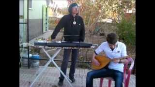 mc ömer ft dj serdar -SÖKEMEDİM ŞU GEVENİN KÖKÜNÜ :))