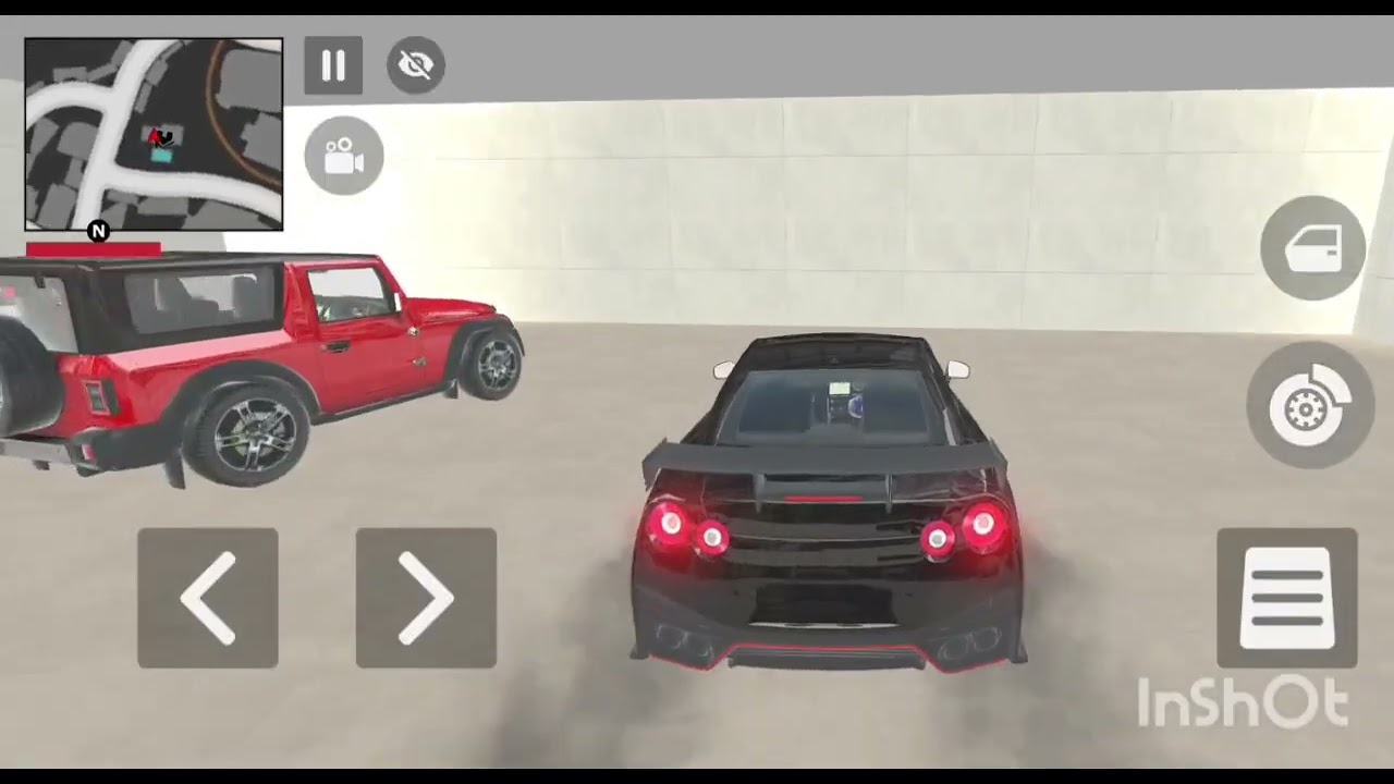 Angry Bird എന്റെ വീട്ടിൽ 😱