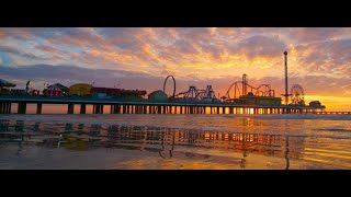 Famous Galveston's Hidden Gems 5 Fun Things You Didn't Know Profile