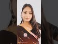 #SareeLook #MakeupTransition #GlowUp #DesiLook #IndianFashion #SareeTransformation #MakeupMagi