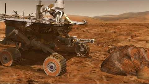 Cassiopeia Project - Complexity - 04 Complexity - Chapter 5