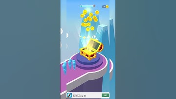 ✅Count Masters All Levels 1 Game Mobile Walkthrough iOS,Android Gameplay Update BasharatTech