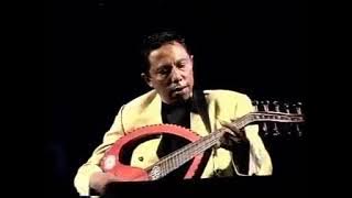 BALASYIK JEMBER LIVE IN MEDAN # INSTRUMEN #