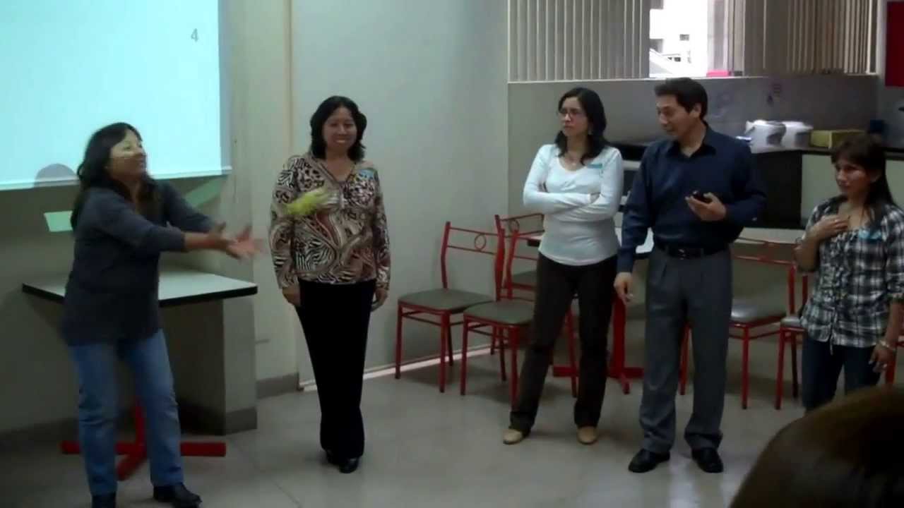 Taller de Gestión Eficaz del Tiempo y reuniones efectivas - Condor Travel Lima camera iphone 8 plus apk