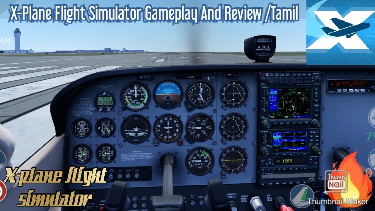 x plane simulator discount x plane simulator discount