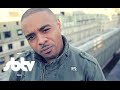 Shorty | #LongLiveGrime: SBTV