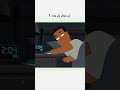 أي سؤال بأي وقت دبلجة مضحكة اكسبلور السعودية دوبلاج My Kingo Shorts Familyguy 