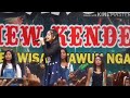 Banyu Langit _ Vivi Artika _ New Kendedes _ Live Tawun 2018
